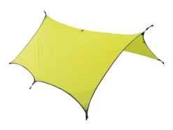 Peregrine Ultralight Tarp Shelter