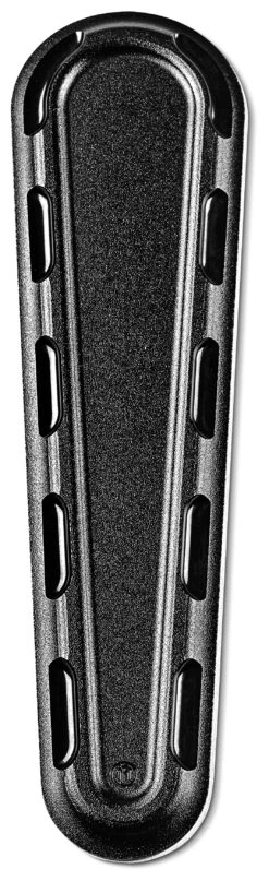 Performance Machine Apex Dash Insert For Harley Touring 2008-2024