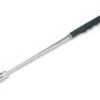 Performance Tool LED Magnetic Pick-Up Wand -Rev Zilla Shop performance tool led magnetic pick up wand