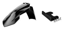 Polisport Front Fender Update Kit KTM 125cc-530cc 2007-2013