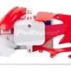 Polisport MX Body Kit Honda CRF50F 2004-2026