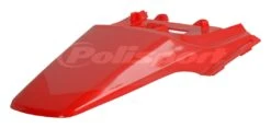 Polisport Rear Fender Honda CRF50 2004-2026