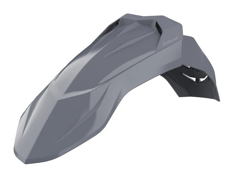 Polisport Universal Dirt Track / Mini Front Fender 5 Polisport Universal Dirt Track / Mini Front Fender - Image 3