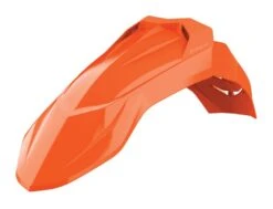 Polisport Universal Dirt Track / Mini Front Fender 13 Polisport Universal Dirt Track / Mini Front Fender -Rev Zilla Shop polisport universal dirt track mini front fender 3