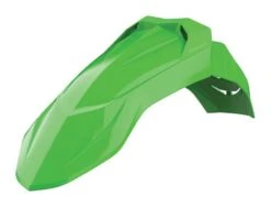 Polisport Universal Dirt Track / Mini Front Fender 14 Polisport Universal Dirt Track / Mini Front Fender -Rev Zilla Shop polisport universal dirt track mini front fender 4