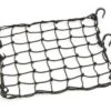 PowerTye Adjustable Cargo Net -Rev Zilla Shop power tye adjustable cargo net