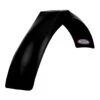 Preston Petty IB Mudder Front Fender -Rev Zilla Shop preston petty ib mudder front fender