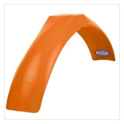 Preston Petty IB Mudder Front Fender -Rev Zilla Shop preston petty ib mudder front fender 2