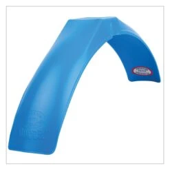 Preston Petty IB Mudder Front Fender -Rev Zilla Shop preston petty ib mudder front fender 3