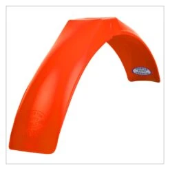 Preston Petty IB Mudder Front Fender -Rev Zilla Shop preston petty ib mudder front fender 4