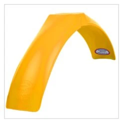 Preston Petty IB Mudder Front Fender -Rev Zilla Shop preston petty ib mudder front fender 5