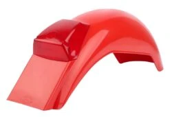 Preston Petty IT Mudder Rear Fender -Rev Zilla Shop preston petty it mudder rear fender 2