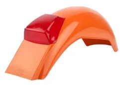 Preston Petty IT Mudder Rear Fender -Rev Zilla Shop preston petty it mudder rear fender 3