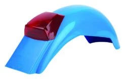 Preston Petty IT Mudder Rear Fender -Rev Zilla Shop preston petty it mudder rear fender 4