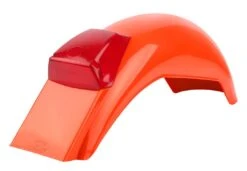 Preston Petty IT Mudder Rear Fender -Rev Zilla Shop preston petty it mudder rear fender 5