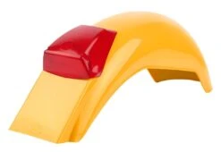 Preston Petty IT Mudder Rear Fender -Rev Zilla Shop preston petty it mudder rear fender 6