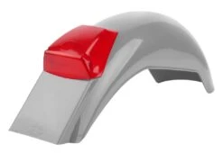 Preston Petty IT Mudder Rear Fender -Rev Zilla Shop preston petty it mudder rear fender 7