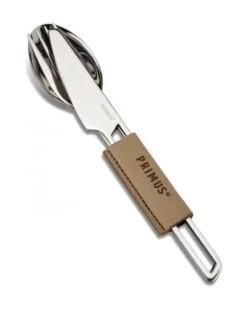 Primus Campfire Cutlery Set