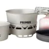 Primus Essential Stove Set -Rev Zilla Shop primus essential stove set