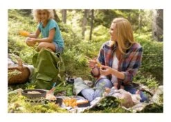 Primus Essential Stove Set -Rev Zilla Shop primus essential stove set 2