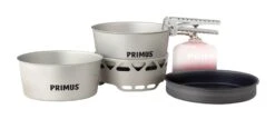 Primus Essential Stove Set