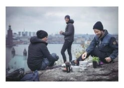 Primus Essential Stove Set -Rev Zilla Shop primus essential stove set 3