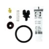 Primus Fuel Pump Maintenance Kit -Rev Zilla Shop primus fuel pump maintenance kit
