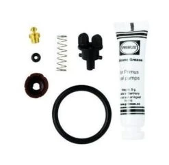 Primus Fuel Pump Maintenance Kit