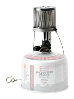 Primus Micron Lantern
