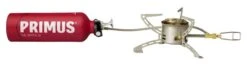 Primus Omni-Fuel Stove