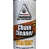 Pro Honda Chain Cleaner -Rev Zilla Shop pro honda chain cleaner