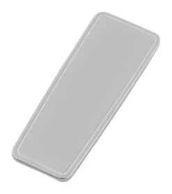 Pro-One Billet Dash Insert For Harley Touring 2008-2024 -Rev Zilla Shop pro one billet dash insert for harley touring20082020 2