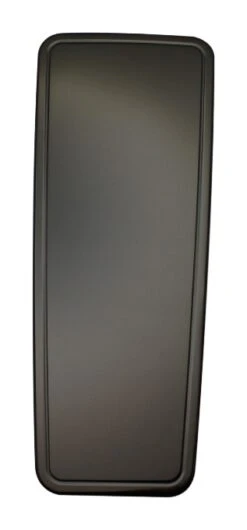 Pro-One Billet Dash Insert For Harley Touring 2008-2024