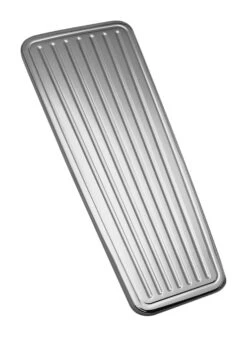 Pro-One Billet Dash Insert For Harley Touring 2008-2024 -Rev Zilla Shop pro one billet dash insert for harley touring20082020 3