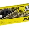 Pro Taper 415 MX Chain -Rev Zilla Shop pro taper415 mx chain