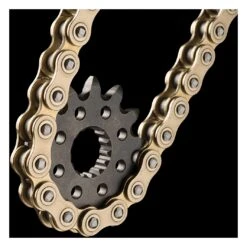 Pro Taper Pro Series Forged 520 MX Racing Chain -Rev Zilla Shop pro taper pro series forged520 mx racing chain 2