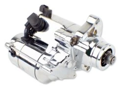 Protorque 1.4 Kw High Torque Starter For Harley Twin Cam 2006-2017 5 Protorque 1.4 Kw High Torque Starter For Harley Twin Cam 2006-2017 -Rev Zilla Shop protorque14 kw high torque starter for harley20062017 1