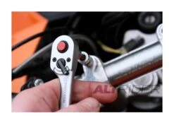 Proxxon 65 Piece 1/4" And 1/2" Drive Socket Set -Rev Zilla Shop proxxon65 piece14 and12 drive socket set 2