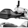 Puig Handguard Deflectors BMW F750GS / F800GS / F850GS / Adventure 2018-2025 -Rev Zilla Shop puig handguard extensions