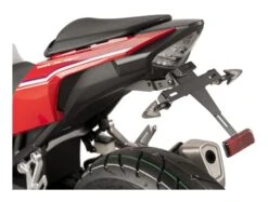 Puig Fender Eliminator Kit Honda CBR500R 2016-2018