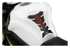Puig MM93 Tank Pad -Rev Zilla Shop puig mm93 tank pad 2