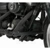 Puig Opie Frame Sliders Harley Davidson Dyna 1995-2017 -Rev Zilla Shop puig opie frame sliders harley davidson dyna19952017