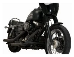 Puig Opie Frame Sliders Harley Davidson Dyna 1995-2017 -Rev Zilla Shop puig opie frame sliders harley davidson dyna19952017 2