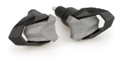 Puig S19 Frame Sliders Kawasaki Z900 2017-2023