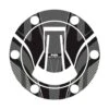Puig Radikal Fuel Cap Protector Aprilia RS 660 / Tuono 660 2021-2024 1 Puig Radikal Fuel Cap Protector Aprilia RS 660 / Tuono 660 2021-2024 -Rev Zilla Shop puig radikal fuel cap protector aprilia rs660 tuono66020212022