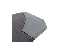 Puig Replacement Pro Frame Slider Rubber Bumpers