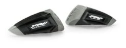 Puig Replacement Pucks Pro 2.0 Frame Sliders Black [Open Box]