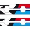 Puig Rim Graphic BMW S1000XR 2015-2024 -Rev Zilla Shop puig rim strips xr for bmw s1000 xr1520 march