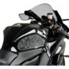 Puig Side Tank Pads Yamaha R7 2022-2025 2 Puig Side Tank Pads Yamaha R7 2022-2025 -Rev Zilla Shop puig side tank pads yamaha r720222023