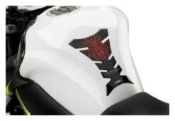 Puig Big Ant Tank Pad 8 Puig Big Ant Tank Pad -Rev Zilla Shop puig tank pads big ant model 2